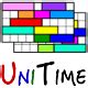 unitime room availability|UniTime 4.8.